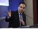 Ψηφίστηκε η διάταξη: Στις ταυτότητες ο Προσωπικός Αριθμός Πολίτη