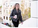 Δίκη Φιλιππίδη: Σοκαριστική κατάθεση Παπούλια - «Μου επιδείκνυε τα γεννητικά του όργανα»