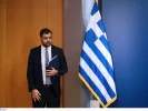 Παύλος Μαρινάκης