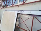 Σχολεία και αίθουσες