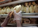 Θα πούμε το ψωμί... ψωμάκι: Από 80 λεπτά το 2020, στα 1,40 ευρώ φέτος