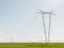 Διακοπές ρεύματος στην Αττική σήμερα, Σάββατο 29 Μαρτίου