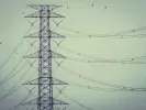 ΔΕΔΔΗΕ: Διακοπές ρεύματος στην Αττική σήμερα, Κυριακή 30 Μαρτίου