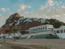 Θέσεις εργασίας στην Σκύρο