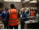 Τέλος χρόνου για προσλήψεις σε Μετρό, Τραμ και Ηλεκτρικό