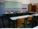 Σχολεία: Τι αλλάζει στα μαθήματα στις 2 και 4 Απριλίου (εγκύκλιος)
