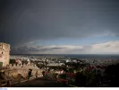Θεσσαλονίκη