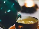 Τσάι Tea