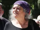 Τζώρτζια Αργυροπούλου