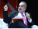 Τέμπη: Παρέμβαση Βερβεσού για πιθανές αξιόποινες πράξεις στο μοντάζ των ηχητικών