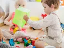 Δήμοι: Προσλήψεις στον βρεφονηπιακό σταθμό Ζευγολατιού