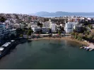ΟΑΕΔ: 1.000 θέσεις εργασίας σε 30 επιχειρήσεις στη Χαλκίδα