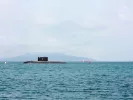 υποβρύχιο 