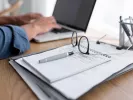 2ος πανελλήνιος γραπτός ΑΣΕΠ Ποιοι συμμετέχουν στις ειδικές εξετάσεις
