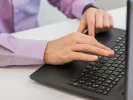 2ος πανελλήνιος γραπτός διαγωνισμός ΑΣΕΠ