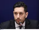 ΟΣΕ: Εξειδικεύονται αυτή τη στιγμή τα μέτρα του νέου νομοσχεδίου (live)