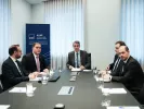 Ρεκόρ στις φορολογικές δηλώσεις: Στις 1,1 εκατομμύρια ανέρχονται σε 23 ημέρες