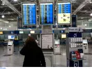 Βρετανία: Υποχρεωτική από αύριο η ταξιδιωτική άδεια για Ευρωπαίους επισκέπτες