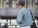 Ταξίδια χωρίς check-in και boarding pass - «Στον αέρα» όσα γνωρίζαμε