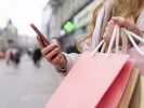 Youth Pass: Έρχεται Market place για του δικαιούχους - Τι θα προσφέρει