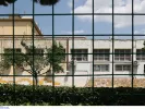 Διπλό φονικό στο Αίγιο: Στον Κορυδαλλό ο 23χρονος - Τι ισχυρίστηκε