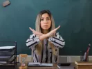 Αναπληρωτές εκπαιδευτικοί