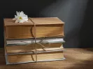 Τι σημαίνει η λέξη «ανεμώλιος»