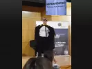 Άνεργος με μεταπτυχιακό