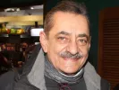 Αντώνης Καφετζόπουλος