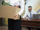 Ιστορίες εργασιακή τρέλας: «Ζήτησα να δουλέψω παραπάνω και απολύθηκα!»