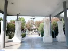 Από αύριο οι αιτήσεις: 20 προσλήψεις στο Αρχαιολογικό Μουσείο Θεσσαλονίκης