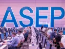 asep-diagonismos-2025-graptos