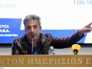 Τέμπη: «Όχι» ανακριτή και στο δεύτερο αίτημα Ασλανίδη για εκταφή του γιου του