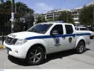 ΙΝΤΙΜΕ