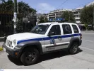 ΙΝΤΙΜΕ
