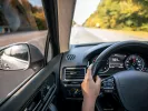 Ελλάδα: Ανακαλούνται 337 οχήματα Nissan - Ποια μοντέλα