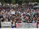 Βενιζέλειο: Ομαδική παραίτηση γιατρών της Πνευμονολογικής Κλινικής