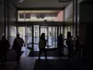Σπάνιο ατμοσφαιρικό φαινόμενο «βύθισε» στο σκοτάδι Ισπανία και Πορτογαλία