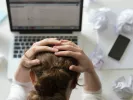 Burnout: Επτά σημάδια που δείχνουν ότι «κάψατε» το μυαλό σας