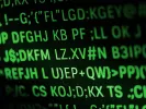 Σοβαρή κυβερνοεπίθεση στην ΕΕΤΑΑ: Εκατομμύρια ΑΦΜ, ΑΜΚΑ και IBAN εκτεθειμένα