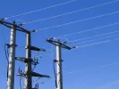 ΔΕΔΔΗΕ: Διακοπές ρεύματος στην Αττική σήμερα, Κυριακή 13 Απριλίου