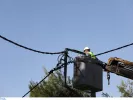 ΔΕΔΔΗΕ: 305 διορισμοί και με απολυτήριο λυκείου - Κάνατε αίτηση;