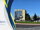 ΔΕΥΑ Λάρισας