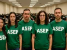 diagonismo-asep