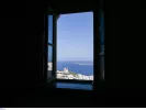 Πώς και πού θα κάνετε δωρεάν διακοπές το Πάσχα 2025