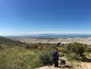 Νέες προσλήψεις χωρίς πτυχίο στον Δήμο Ελληνικού - Αργυρούπολης