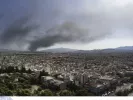 Δήμος Μεταμόρφωσης: Προσλήψεις με απολυτήριο γυμνασίου