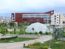 Δήμος Περιστερίου: Προσλήψεις και χωρίς πτυχίο - Πότε κλείνουν οι αιτήσεις