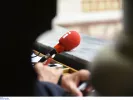 ΜΜΕ: Απεργούν οι δημοσιογράφοι την Τρίτη 8 Απριλίου