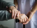 Δημοτικό Γηροκομείο Χανιών